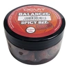 -Dovit Dippelt Bojli 16-20mm - Spicy Red 140g