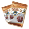 Dovit Duo Wafters 20mm - csoki-narancs 120g