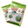 Dovit Duo Wafters 20mm - eper-méz 120g