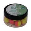 Dovit Duo Wafters 20mm - kukorica-krill  120g