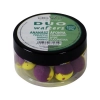 Dovit Duo Wafters 24mm - ananász-áfonya 120g