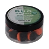 Dovit Duo Wafters 24mm - csoki-narancs  120g