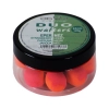 Dovit Duo Wafters 24mm - eper-méz  120g