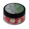 Dovit Duo Wafters 24mm - fokhagyma-máj  120g