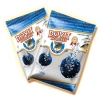 Dovit Duo Wafters 24mm - kukorica-krill 120g