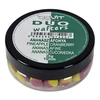 -Dovit Duo Wafters - Ananász - Áfonya 25g