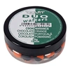 -Dovit Duo Wafters - Csoki - Narancs 25g