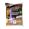 Dovit Etetőkeverék - Fekete Gyümölcsös 3kg