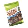 Dovit Etetőkeverék kagylós 1kg