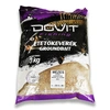 -Dovit Etetőkeverék - Mézes 3kg