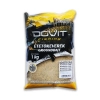 Dovit Etetőkeverék - monster crab 1kg