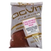 -Dovit Etetőkeverék - monster crab 1kg