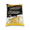 Dovit Etetőkeverék - sárga csontis 3kg