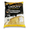 -Dovit Etetőkeverék - Sárga Csontis 3kg