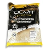 -Dovit Etetőkeverék - Vajsavas 3kg