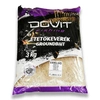 -Dovit Etetőkeverék - Vanília 3kg