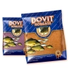 -Dovit Etetőkeverék - Vaniliás 1kg