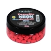 -Dovit Favorite dumbell Neon 5mm - csoki-eper 15g