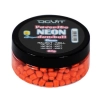 -Dovit Favorite dumbell Neon 5mm - halibut-krill 15g