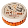 -Dovit Flatters Medium - Halibut - Barack 18g