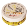 -Dovit Flatters Medium - Muskotály - Méz 18g