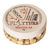 -Dovit Flatters Medium - Tenger Gyümölcsei 18g