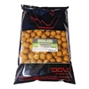 -Dovit Főzött Bojli 20mm  - Ananász 1kg
