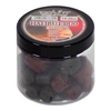 -Dovit Halibut Duo (Fúrt Pellet) 14-20mm - Mangó  100g