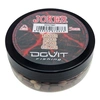 -Dovit Joker Wafters 5mm - Kenyér 15g