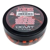 -Dovit Joker Wafters 5mm - Mangó - Csoki 15g