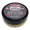 -Dovit Joker Wafters 8mm - Vajsav - Banán 18g