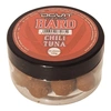 -Dovit Keményített (Hard) Bojli 20-24mm - Chili - Tuna 120g