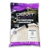 -Dovit Klasszikus Etetőkeverék - Ánizs 1kg