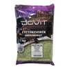 -Dovit Klasszikus Etetőkeverék - Pisztácia 1kg