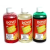 Dovit Kukoricatej - Eper 500ml