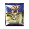 -Dovit Lucernaliszt 350g