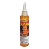 -Dovit Magma - Anánász  100g
