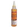-Dovit Magma - Erjesztett Kukorica 100g