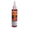 -Dovit Magma - Mangó  100g