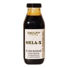 -Dovit Mela-X  - Édes Mangó  500g