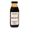 -Dovit Mela-X  - Tigernutz  500g