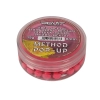 -Dovit Method Pop-Up 8mm - Eper-Mentol 15g