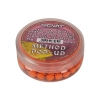 -Dovit Method Pop-Up 8mm - Narancs-Vajsav 15g