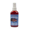 -Dovit Method Spray - Eper - Halibut 75g