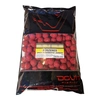 -Dovit Oldódó Bojli 20mm  - Fűszeres 1kg