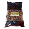 -Dovit Oldódó Bojli 20mm  - Monster Crab 1kg