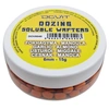 -Dovit Oozing Soluble Wafters 6mm - Fokhagyma - Mandula 15g