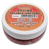 -Dovit Oozing Soluble Wafters 6mm - Mangó - Lime 15g