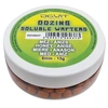 -Dovit Oozing Soluble Wafters 6mm - Méz - Ánizs  15g