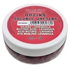 -Dovit Oozing Soluble Wafters 6mm - Vajsav - Levendula  15g
